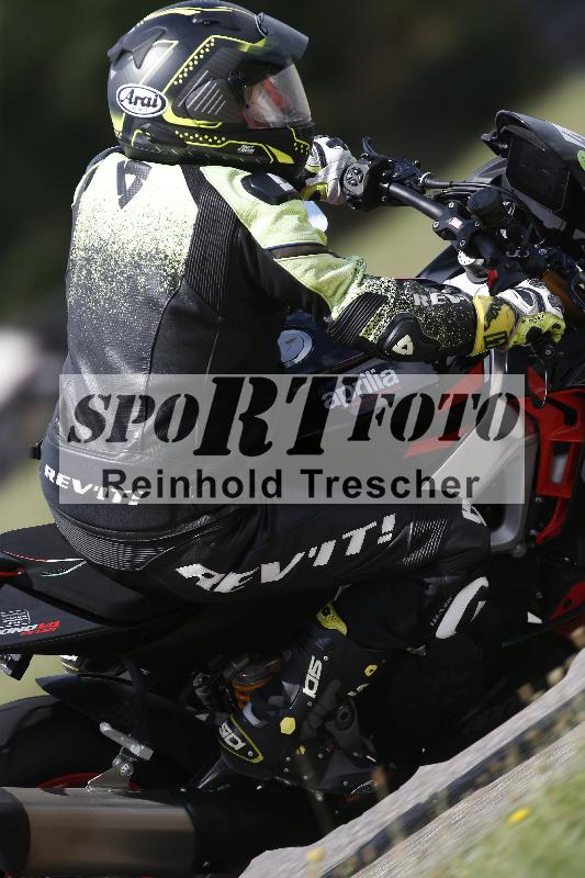 /Archiv-2023/55 02.08.2023 FREERIDE TRAINING ADR/Gruppe B/backside